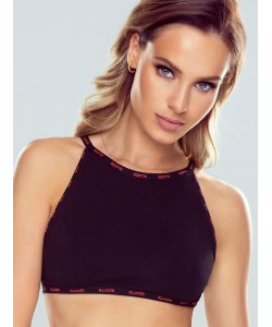 Жіночий топ Eldar Sarsa Жіночий топ Eldar Sarsa