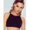 Жіночий топ Eldar Sarsa