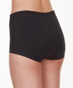 Жіночі термо-шорти Key Hot Touch LXC 729 Жіночі термо-шорти Key Hot Touch LXC 729