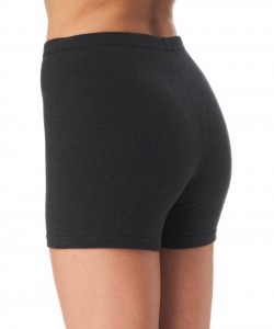 Жіночі термо-шорти Key LXU 729 Hot Touch Жіночі термо-шорти Key LXU 729 Hot Touch