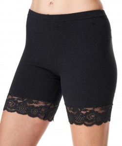 Жіночі термо шорти Key LXU 729 1 Hot Touch Жіночі термо шорти Key LXU 729 1 Hot Touch