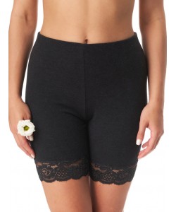 Жіночі термо шорти Key LXU 729 1 Hot Touch Жіночі термо шорти Key LXU 729 1 Hot Touch