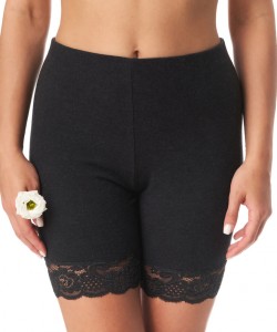 Жіночі термо шорти Key LXU 729 1 Hot Touch