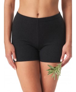 Жіночі термо-шорти Key LXU 729 Hot Touch Жіночі термо-шорти Key LXU 729 Hot Touch