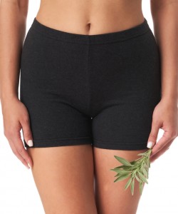 Жіночі  термо-шорти Key LXU 729 Hot Touch