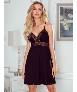 Жіноча нічна сорочка Eldar Toscana Жіноча нічна сорочка Eldar Toscana