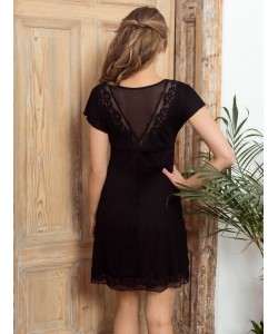 Жіноча нічна сорочка Eldar Tracy