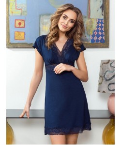 Жіноча нічна сорочка Eldar Tracy