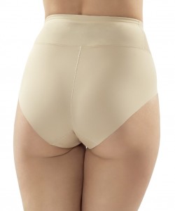 Жіночі коригуючі трусики Eldar Vanisa Жіночі коригуючі трусики Eldar Vanisa