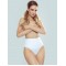 Жіночі коригуючі трусики стрінги  Eldar Vektra