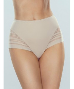 Жіночі моделюючі трусики максі Eldar Velma