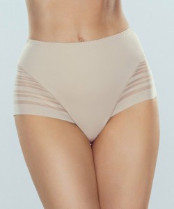 Жіночі моделюючі трусики максі Eldar Velma