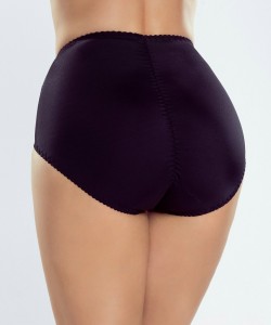 Жіночі утягуючі трусики Eldar Venezia Жіночі утягуючі трусики Eldar Venezia