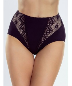 Жіночі утягуючі трусики Eldar Venezia