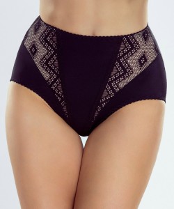 Жіночі утягуючі трусики Eldar Venezia