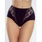 Жіночі утягуючі трусики Eldar Venezia