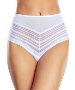 Високі жіночі трусики сліп Eldar Ventura Високі жіночі трусики сліп Eldar Ventura