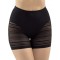 Жіночі високі коригуючі трусики шорти Eldar Verda