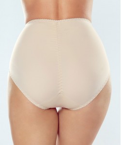 Жіночі коригуючі трусики Eldar Viona Жіночі коригуючі трусики Eldar Viona