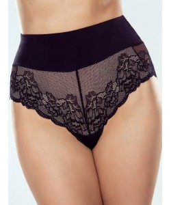 Жіночі коригуючі трусики Eldar Viona