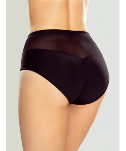 Жіночі моделюючі трусики Eldar Vitalia