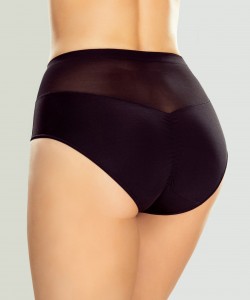 Жіночі моделюючі трусики Eldar Vitalia Жіночі моделюючі трусики Eldar Vitalia