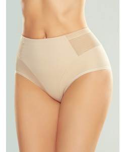 Жіночі моделюючі трусики Eldar Vitalia