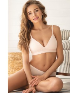 БЮСТГАЛЬТЕР Kleo 220 C JENNY