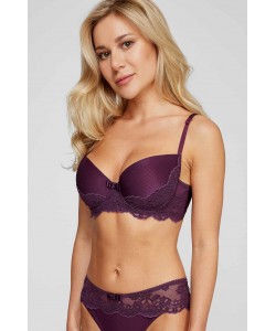 БЮСТГАЛЬТЕР Kleo 3476 VENEZIA