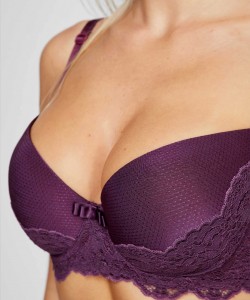 БЮСТГАЛЬТЕР Kleo 3476 VENEZIA БЮСТГАЛЬТЕР Kleo 3476 VENEZIA