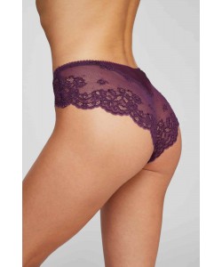 Жіночі бразиліани Kleo 3478 VENEZIA 