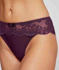 Жіночі бразиліани Kleo 3478 VENEZIA Жіночі бразиліани Kleo 3478 VENEZIA