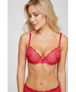 БЮСТГАЛЬТЕР Kleo 3470 MEMORY Greta 