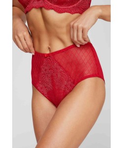 Жіночі трусики Kleo 3474 MEMORY Жіночі трусики Kleo 3474 MEMORY