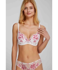 БЮСТГАЛЬТЕР Kleo 3536 CHERRY BLOSSOM