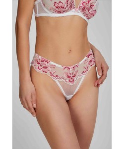 Жіночі стрінги Kleo 3539 CHERRY BLOSSOM