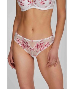 Жіночі бразиліани Kleo 3540 CHERRY BLOSSOM