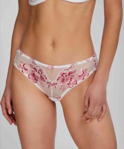 Жіночі бразиліани Kleo 3540 CHERRY BLOSSOM