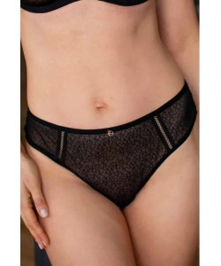 Жіночі стрінги Kleo 3506 GOLDEN LIGHT 