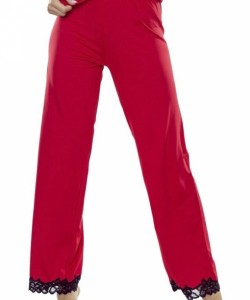 Жіночий домашній комплект Eldar Arleta Жіночий домашній комплект Eldar Arleta