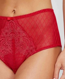 Жіночі трусики Kleo 3474 MEMORY Жіночі трусики Kleo 3474 MEMORY