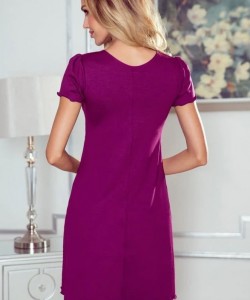 Жіноча нічна сорочка Eldar Selma Жіноча нічна сорочка Eldar Selma