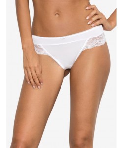 Жіночі трусики шорти Nipplex Pepite Жіночі трусики шорти Nipplex Pepite