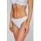 Жіночі бріфи з мікрофібри Kleo 3483 M GULL