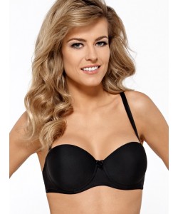 Nipplex бюстгальтер push up Ewa Nipplex бюстгальтер push up Ewa