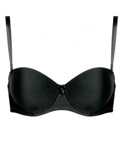 Nipplex бюстгальтер push up Ewa Nipplex бюстгальтер push up Ewa