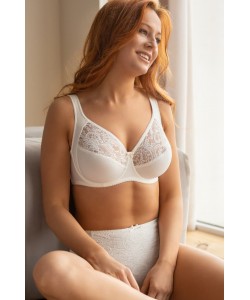 БЮСТГАЛЬТЕР Kleo 338 KERRI БЮСТГАЛЬТЕР Kleo 338 KERRI