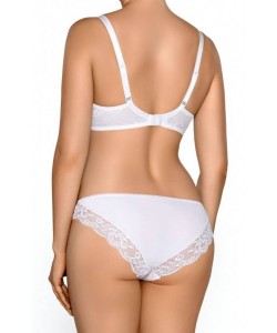 Жіночі трусики сліп Nipplex Tatiana Жіночі трусики сліп Nipplex Tatiana