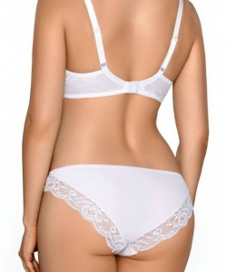 Жіночі трусики сліп Nipplex Tatiana