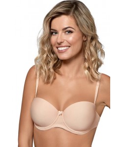 Nipplex бюстгальтер push up Ewa 02 Nipplex бюстгальтер push up Ewa 02